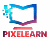 pixelearn logo 01